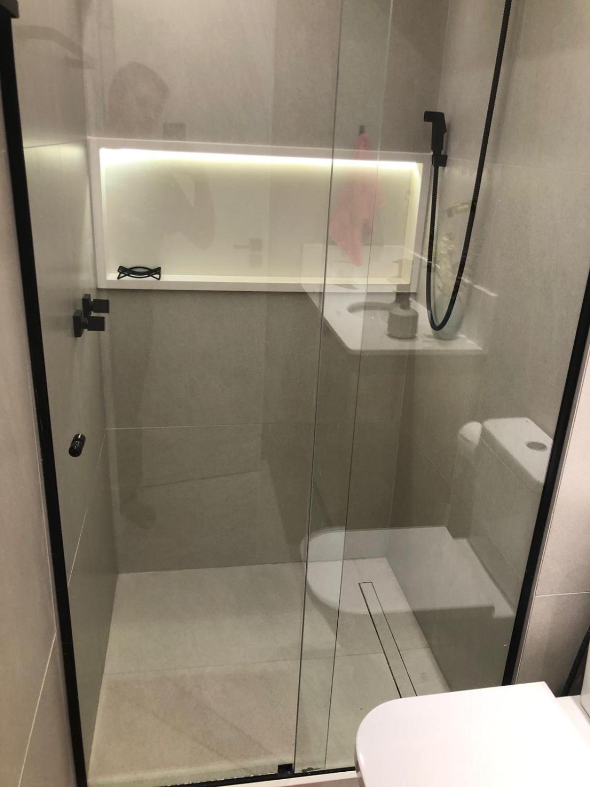 Apartamento No Coracao De Ipanema ريو دي جانيرو المظهر الخارجي الصورة