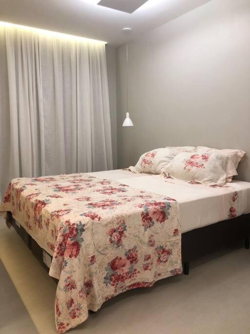 Apartamento No Coracao De Ipanema ريو دي جانيرو المظهر الخارجي الصورة