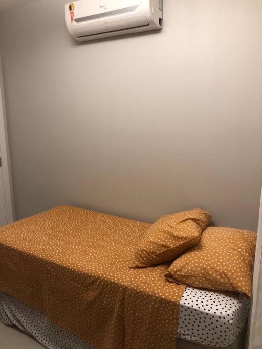 Apartamento No Coracao De Ipanema ريو دي جانيرو المظهر الخارجي الصورة